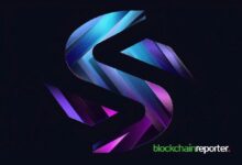 Solana (SOL) Aumenta un 17%: Descubre la Actividad de las Grandes Ballenas - Cripto Boom