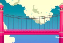 ¿Buscas una interoperabilidad más económica y segura? Descubre alternativas a los puentes tradicionales - Cripto Boom