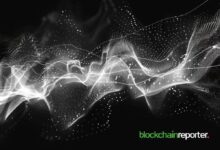 Lisk se une a Moralis para optimizar el desarrollo de dApps: ¡Descubre cómo mejorar tus proyectos! - Cripto Boom