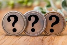 Analistas Revelan: ¡Descubre los Altcoins que Han Aumentado Recientemente en Menciones en Redes Sociales! - Cripto Boom