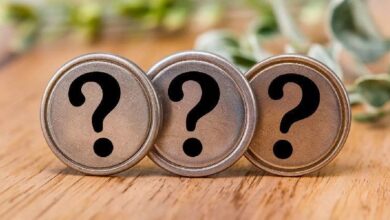 Analistas Revelan: ¡Descubre los Altcoins que Han Aumentado Recientemente en Menciones en Redes Sociales! - Cripto Boom