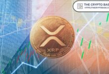 Experto Declara que XRP Está Libre para Subir: Fin de la Supresión de Precios – ¡Descubre Más! - Cripto Boom