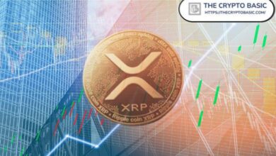 Experto Declara que XRP Está Libre para Subir: Fin de la Supresión de Precios – ¡Descubre Más! - Cripto Boom