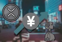 Yen Digital Japonés para 2030: ¿Sueño para XRP o Pesadilla Distópica? Descúbrelo Aquí. - Cripto Boom