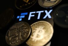 2 Razones por las que el Pago Multimillonario de FTX No Impulsará el Cripto: Descúbrelo Ahora - Cripto Boom