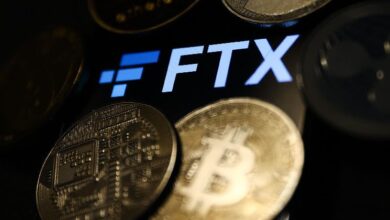 2 Razones por las que el Pago Multimillonario de FTX No Impulsará el Cripto: Descúbrelo Ahora - Cripto Boom