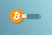 Los 4 Mejores Mineros USB de Bitcoin en 2024: ¡Descubre Tu Opción Ideal! - Cripto Boom
