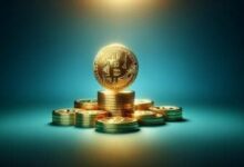Bitcoin supera los $65,000: ¡descubre el auge imparable de las altcoins! - Cripto Boom