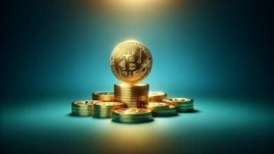 Bitcoin supera los $65,000: ¡descubre el auge imparable de las altcoins! - Cripto Boom