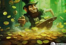 Inversores de Chainlink y Polygon Se Unen a Estos Altcoins Emergentes: ¡Descúbrelos! - Cripto Boom