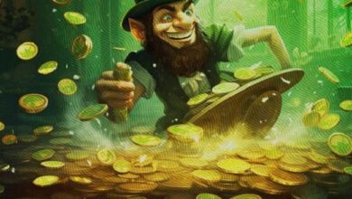 Inversores de Chainlink y Polygon Se Unen a Estos Altcoins Emergentes: ¡Descúbrelos! - Cripto Boom