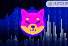¡Toma Acción!: Compradores de Shiba Inu Adquieren 2.95 Trillones de SHIB por $53M en un Día cuando Octubre se Vuelve Positivo - Cripto Boom