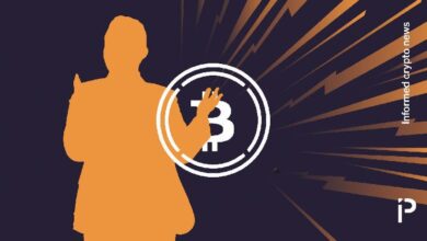 La oferta de WBTC se reduce este mes tras el drama de custodia de Justin Sun: Descubre qué sucede - Cripto Boom