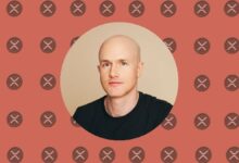 El CEO de Coinbase apoya a abogado pro-XRP y desafía la agenda de Warren: Descubre por qué! - Cripto Boom