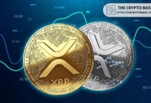 Experto Afirma que la Mayoría No Comprará XRP Hasta que Alcance $5-$10 - ¡Descubre por Qué! - Cripto Boom