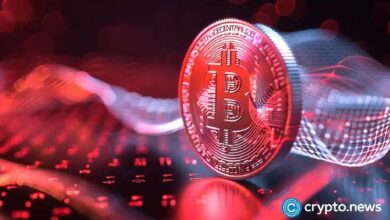 MSTU y MSTX: ¡Descubre el auge de estos ETFs de MicroStrategy! - Cripto Boom