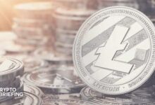 ¡Litecoin se dispara un 10%! Canary Capital solicita un ETF de Litecoin al contado - Cripto Boom