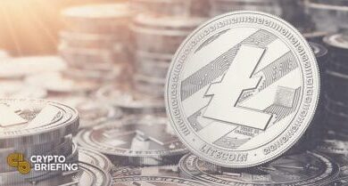 ¡Litecoin se dispara un 10%! Canary Capital solicita un ETF de Litecoin al contado - Cripto Boom