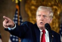 Fundadores de A16z, Gigante de Capital de Riesgo Cripto, Donan $5M a Super PAC de Trump - Descubre los Detalles - Cripto Boom