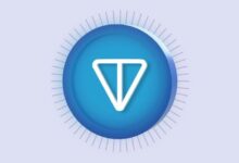 Ratio de Sharpe de Toncoin en Aumento, ¿Preparándose TON para Alcanzar $8? Descubre Más - Cripto Boom
