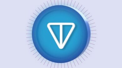 Ratio de Sharpe de Toncoin en Aumento, ¿Preparándose TON para Alcanzar $8? Descubre Más - Cripto Boom