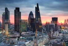 El gigante de pensiones del Reino Unido L&G busca entrar en el espacio de tokenización de criptomonedas: ¡Descubre más! - Cripto Boom