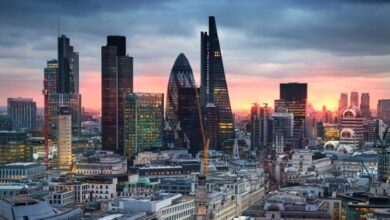El gigante de pensiones del Reino Unido L&G busca entrar en el espacio de tokenización de criptomonedas: ¡Descubre más! - Cripto Boom