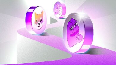 ¿Por Qué Popcat (POPCAT) Podría Detenerse Antes de Alcanzar los $2? ¡Descubre Más! - Cripto Boom