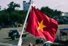 Paycoin incorpora soporte PCI para comerciantes vietnamitas: ¡Descubre cómo mejorar tus transacciones! - Cripto Boom