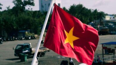 Paycoin incorpora soporte PCI para comerciantes vietnamitas: ¡Descubre cómo mejorar tus transacciones! - Cripto Boom