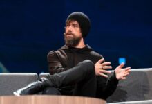 ¿Influye Jack Dorsey en Bitcoin? Descúbrelo aquí - Cripto Boom