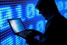 ¡Alerta! CEO de LayerZero, Bryan Pellegrino, Advierte sobre Protocolo Vulnerable: Descubre los Detalles - Cripto Boom