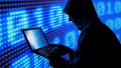 ¡Alerta! CEO de LayerZero, Bryan Pellegrino, Advierte sobre Protocolo Vulnerable: Descubre los Detalles - Cripto Boom