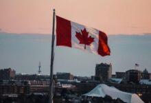 Nuevo Custodio Cripto certificado Balance Busca Retornar Activos de ETF en EE.UU. a Canadá: Descubre cómo - Cripto Boom