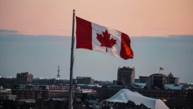 Nuevo Custodio Cripto certificado Balance Busca Retornar Activos de ETF en EE.UU. a Canadá: Descubre cómo - Cripto Boom