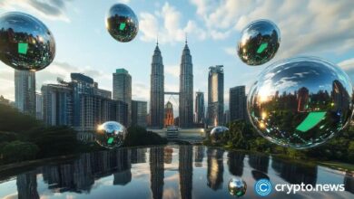 La plataforma regulada Hata de Malasia obtiene $4.2 millones en financiamiento inicial para expansión en Asia - ¡Descubre más! - Cripto Boom