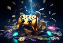 Oasys se Asocia con Miracle Play para Revolucionar los Esports en Web3: ¡Descubre Más! - Cripto Boom
