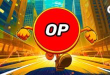 Optimism (OP) Listo para Despegar: ¡Únete al Rally de Altcoins! - Cripto Boom