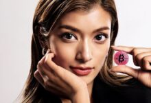 Asociaciones de la División Cripto del Gigante del Entretenimiento Japonés para Impulsar la Economía Web3: ¡Descubre más! - Cripto Boom