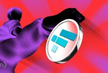 FTX Token (FTT) lidera ganancias del mercado: descubre por qué aún no es relevante - Cripto Boom