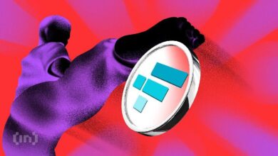 FTX Token (FTT) lidera ganancias del mercado: descubre por qué aún no es relevante - Cripto Boom
