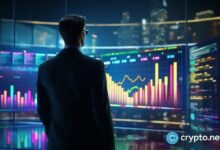 ¿Ha roto Jump Trading la confianza de toda la industria cripto? Descúbrelo ahora - Cripto Boom