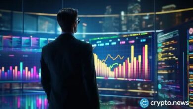 ¿Ha roto Jump Trading la confianza de toda la industria cripto? Descúbrelo ahora - Cripto Boom