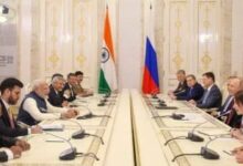 Líderes de BRICS promueven Bitcoin para eludir sanciones occidentales mientras Putin busca alternativas ¡Descubre más! - Cripto Boom