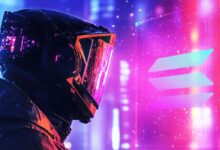 ¡Inversionista de Criptomonedas Obtiene Más del 335,000% de Ganancias con Nuevo Memecoin Basado en Solana en Solo Cinco Días: Descubre cómo! - Cripto Boom