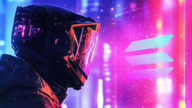 ¡Inversionista de Criptomonedas Obtiene Más del 335,000% de Ganancias con Nuevo Memecoin Basado en Solana en Solo Cinco Días: Descubre cómo! - Cripto Boom
