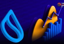 Sui a $2.60: Analista Predice Aumento Masivo del Precio de Sui ¡Descubre Más! - Cripto Boom