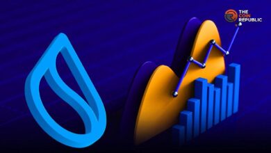 Sui a $2.60: Analista Predice Aumento Masivo del Precio de Sui ¡Descubre Más! - Cripto Boom