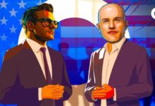 Con la aprobación del proyecto de ley “Derechos de Bitcoin”, Armstrong de Coinbase respalda a David McCormick para el Senado de Pensilvania: ¡Descubre más! - Cripto Boom