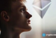 Reacciones ante la última aportación de Buterin sobre el futuro de Ethereum: La Plaga ¡Descubre más! - Cripto Boom